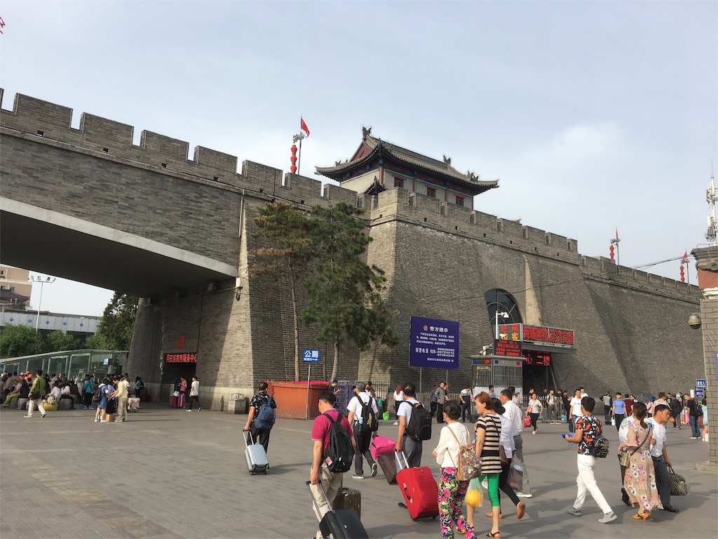 f:id:lanlanblog:20170615095925j:image f:id:lanlanblog:20170615095925j:image