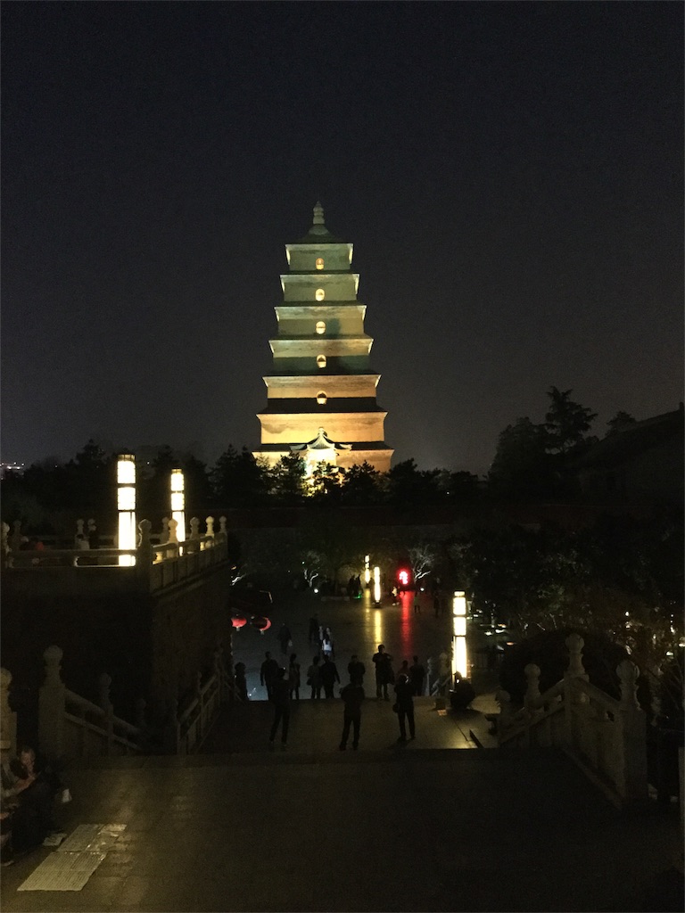 f:id:lanlanblog:20170630184058j:image f:id:lanlanblog:20170630184058j:image