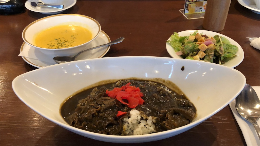 f:id:lanlankasri:20180615143531j:image f:id:lanlankasri:20180615143531j:image