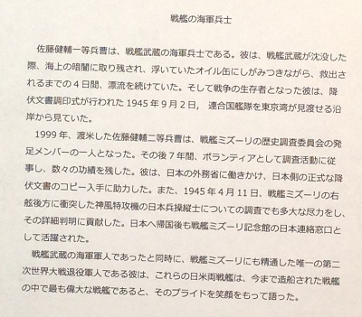 20191117120606