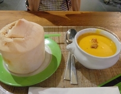 f:id:lannlannmc:20201103171522j:plain f:id:lannlannmc:20201103171522j:plain