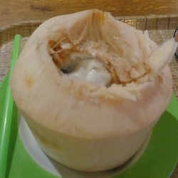 f:id:lannlannmc:20201103171534j:plain f:id:lannlannmc:20201103171534j:plain