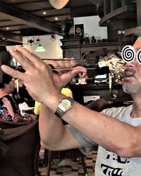 f:id:lannlannmc:20201103171635j:plain f:id:lannlannmc:20201103171635j:plain