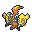 f:id:lannosuke:20170529183548g:plain f:id:lannosuke:20170529183548g:plain