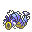 f:id:lannosuke:20170529183706g:plain f:id:lannosuke:20170529183706g:plain