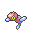 f:id:lannosuke:20170529183753g:plain f:id:lannosuke:20170529183753g:plain
