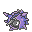f:id:lannosuke:20170529183834g:plain f:id:lannosuke:20170529183834g:plain