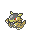 f:id:lannosuke:20170615201952g:plain f:id:lannosuke:20170615201952g:plain