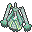 f:id:lannosuke:20170615202032g:plain f:id:lannosuke:20170615202032g:plain
