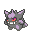 f:id:lannosuke:20170615202329g:plain f:id:lannosuke:20170615202329g:plain