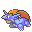 f:id:lannosuke:20170719190811g:plain f:id:lannosuke:20170719190811g:plain