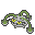 f:id:lannosuke:20170719190819g:plain f:id:lannosuke:20170719190819g:plain