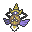 f:id:lannosuke:20170719191300g:plain f:id:lannosuke:20170719191300g:plain