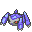 f:id:lannosuke:20170719191429g:plain f:id:lannosuke:20170719191429g:plain