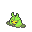 f:id:lannosuke:20170719191435g:plain f:id:lannosuke:20170719191435g:plain