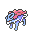f:id:lannosuke:20170719191439g:plain f:id:lannosuke:20170719191439g:plain