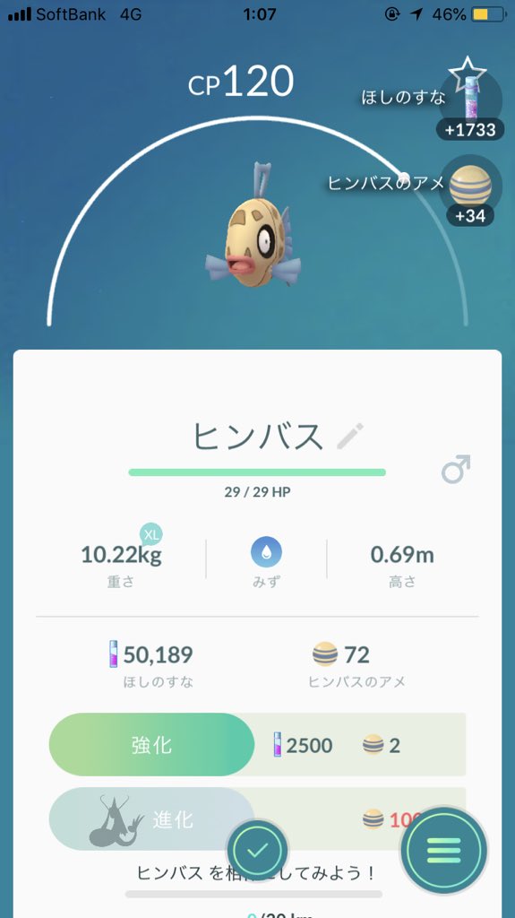 のんけぶろぐ
