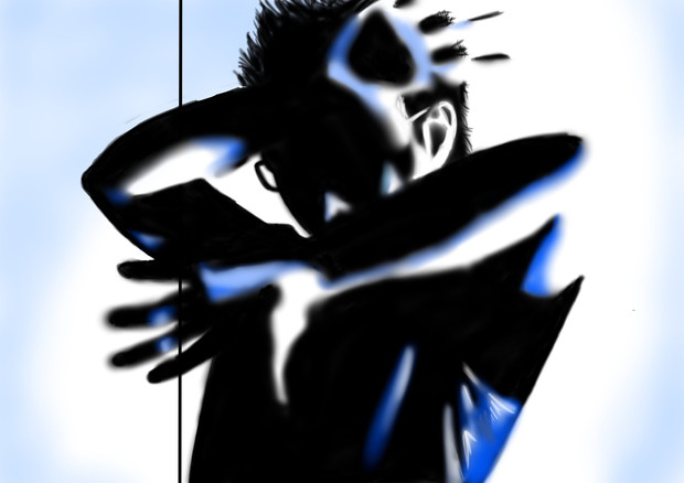 f:id:lannosuke:20181228131803j:plain