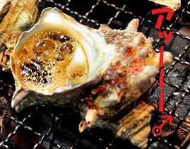 f:id:lannosuke:20190930204037j:plain