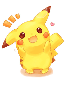 f:id:lannosuke:20200910002218p:plain