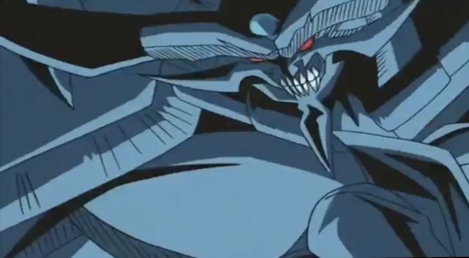 f:id:lannosuke:20200910010223j:plain