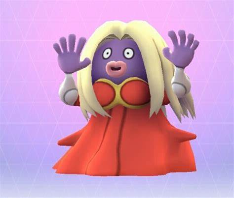 f:id:lannosuke:20200910012958j:plain