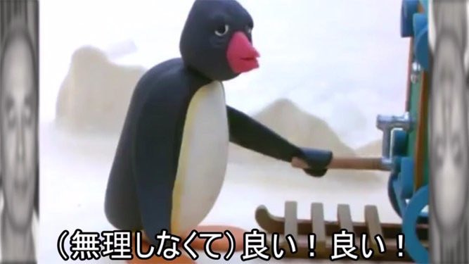 のんけぶろぐ