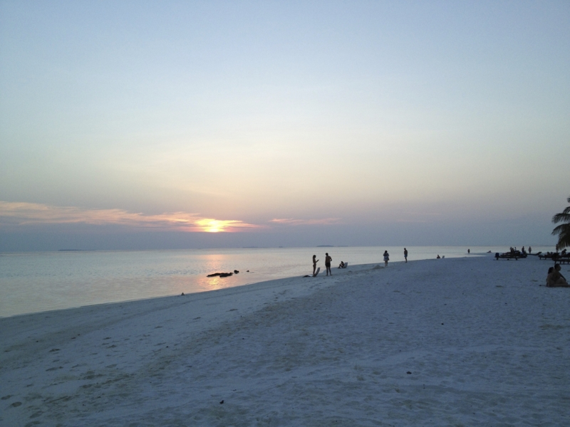 f:id:lanolanolano:20121230175955j:image f:id:lanolanolano:20121230175955j:image
