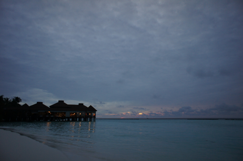 f:id:lanolanolano:20130101055908j:image f:id:lanolanolano:20130101055908j:image