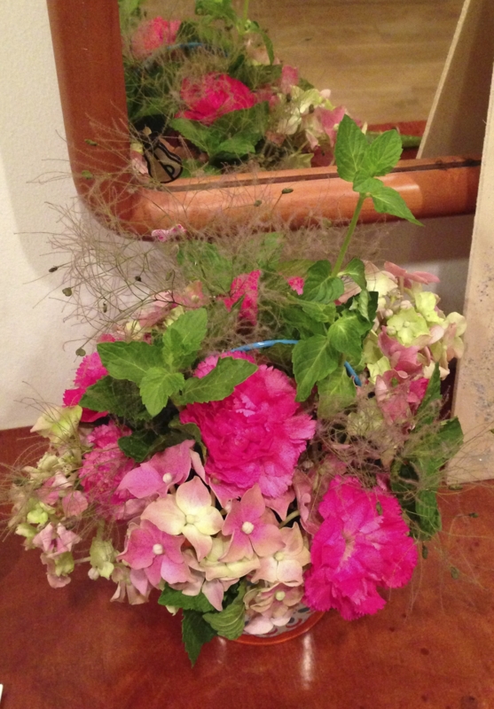 f:id:lanolanolano:20130520201744j:image:w360 f:id:lanolanolano:20130520201744j:image:w360