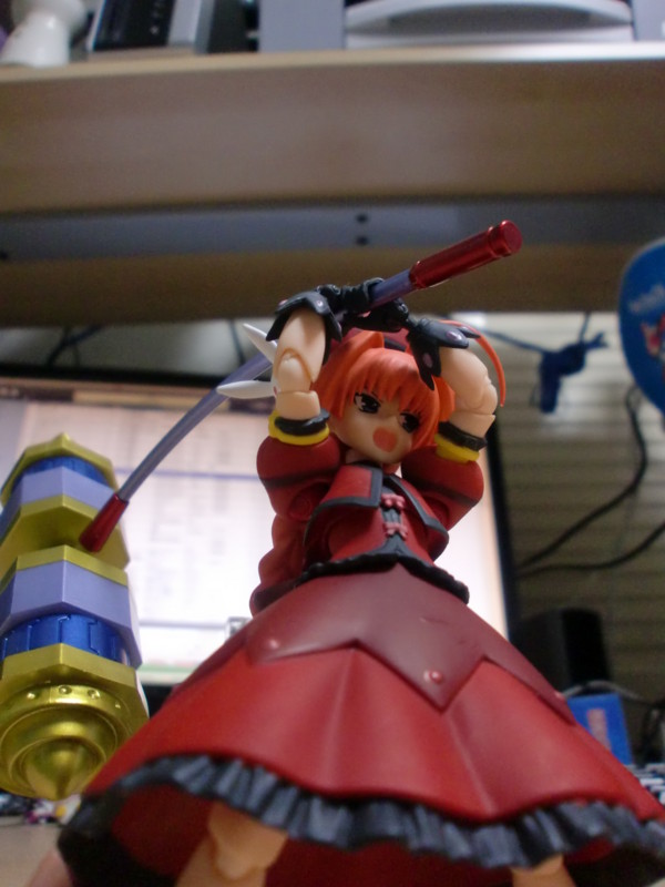 f:id:lanove:20091129190109j:image:w600