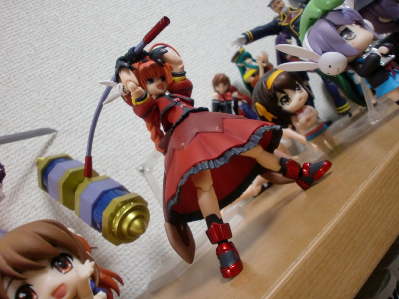 f:id:lanove:20091129193038j:image:w600