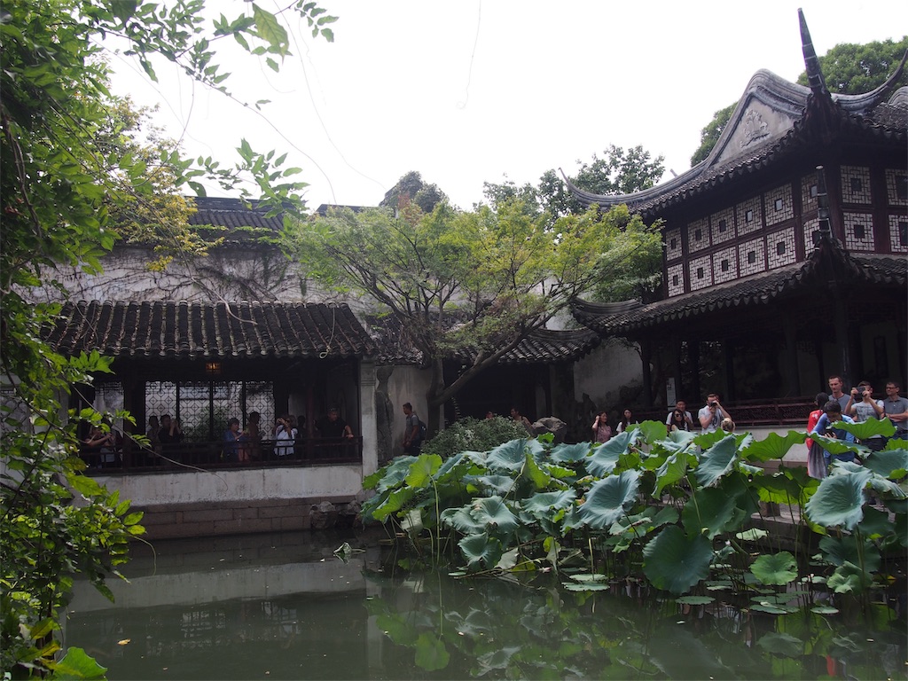 f:id:lantian_moon:20181225032944j:image