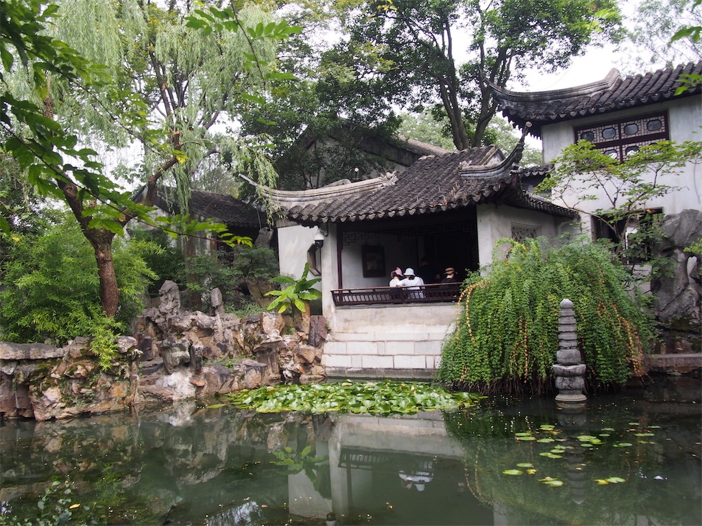 f:id:lantian_moon:20181225032951j:image