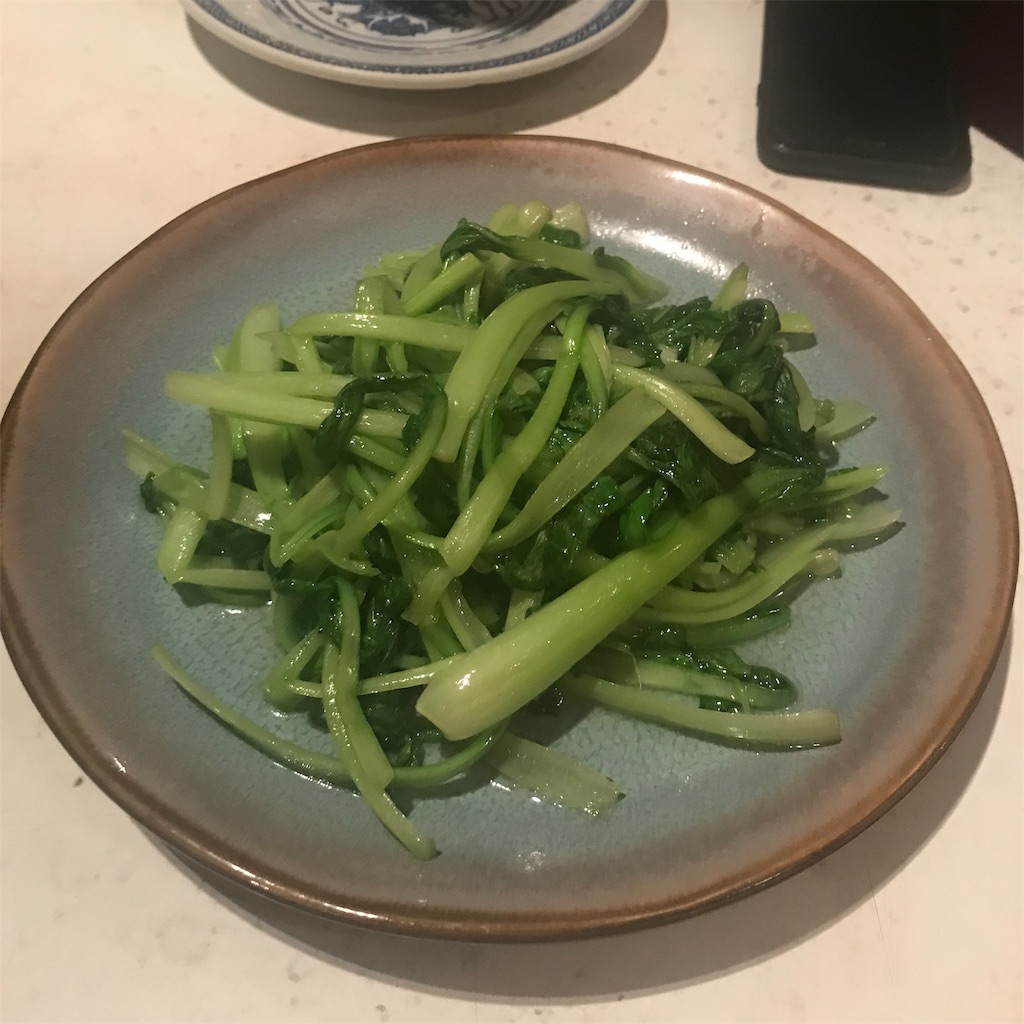 f:id:lantian_moon:20181225150206j:image