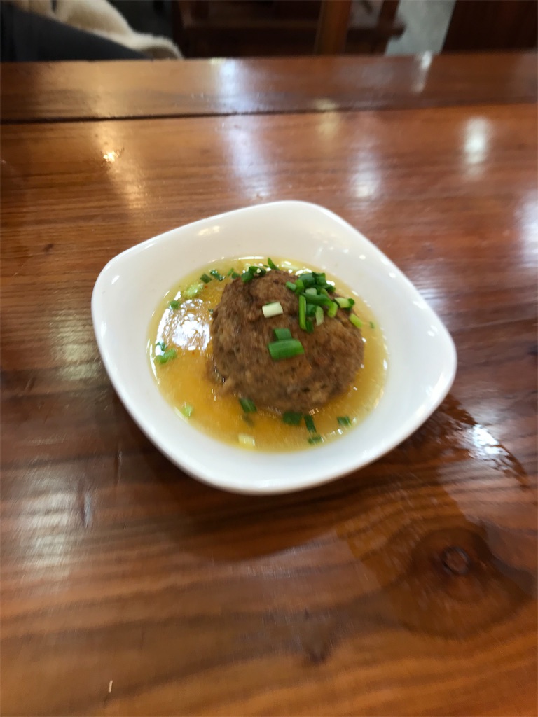 f:id:lantian_moon:20181225150251j:image