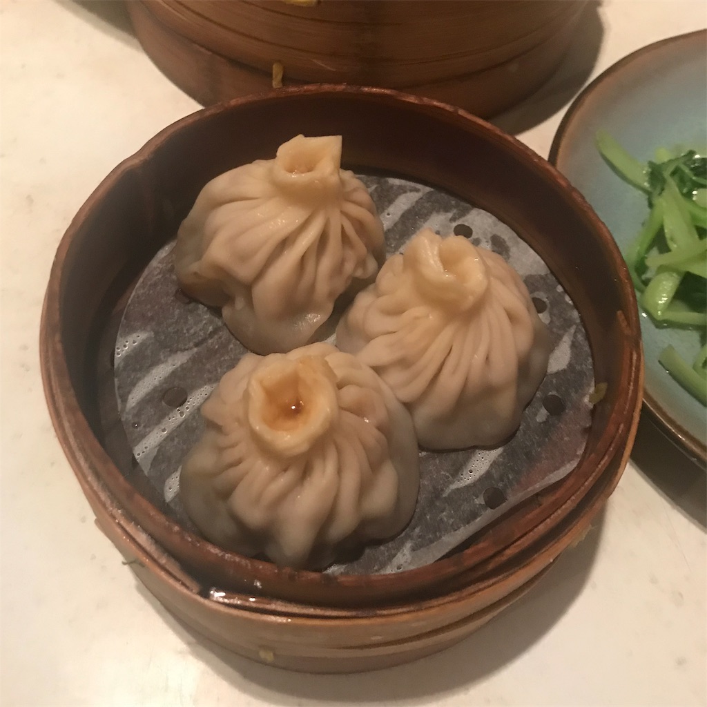 f:id:lantian_moon:20181225150355j:image