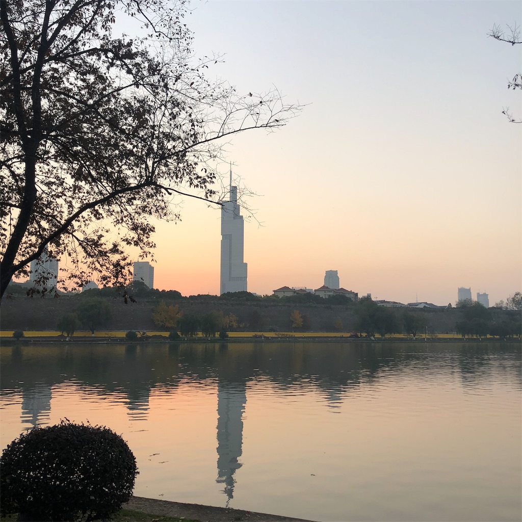 f:id:lantian_moon:20181225150431j:image