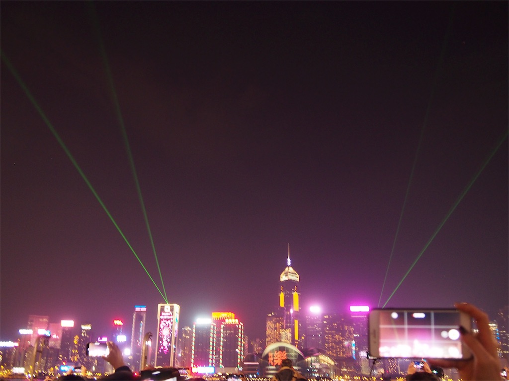 f:id:lantian_moon:20190103165058j:image