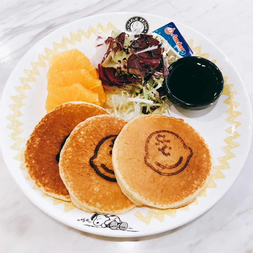 f:id:lantian_moon:20190103165108j:image