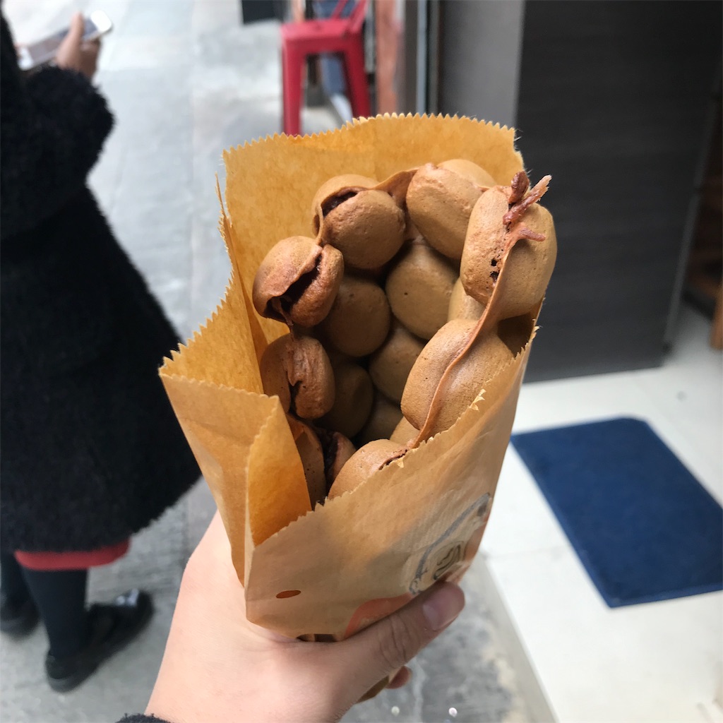 f:id:lantian_moon:20190103165211j:image