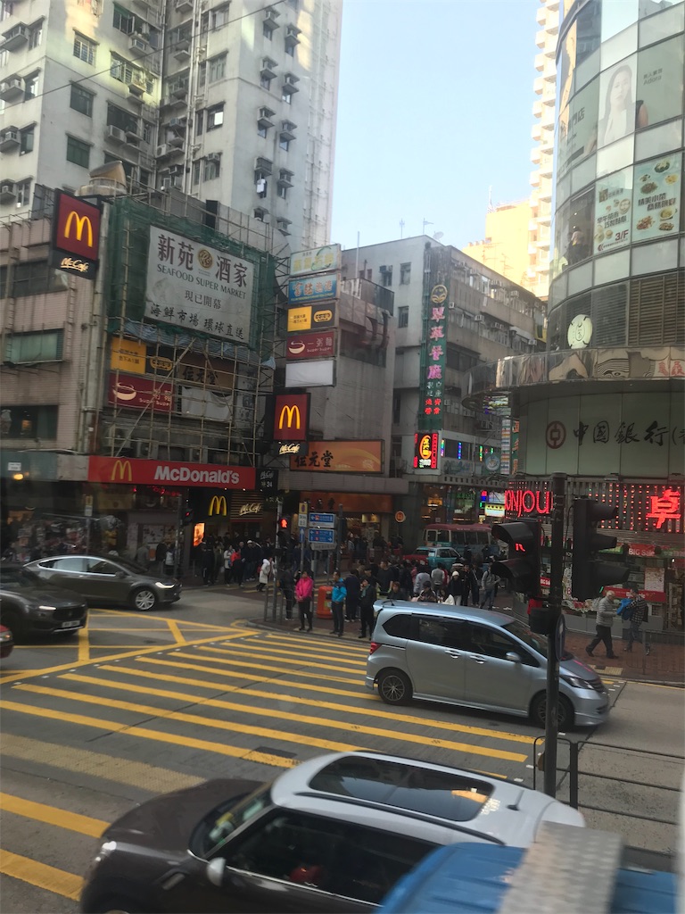 f:id:lantian_moon:20190103165300j:image