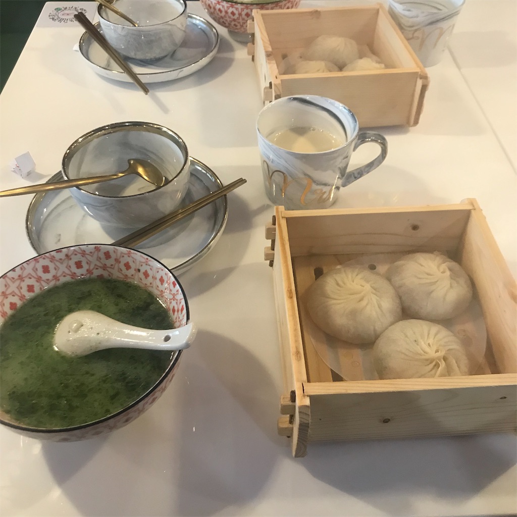 f:id:lantian_moon:20190103165411j:image
