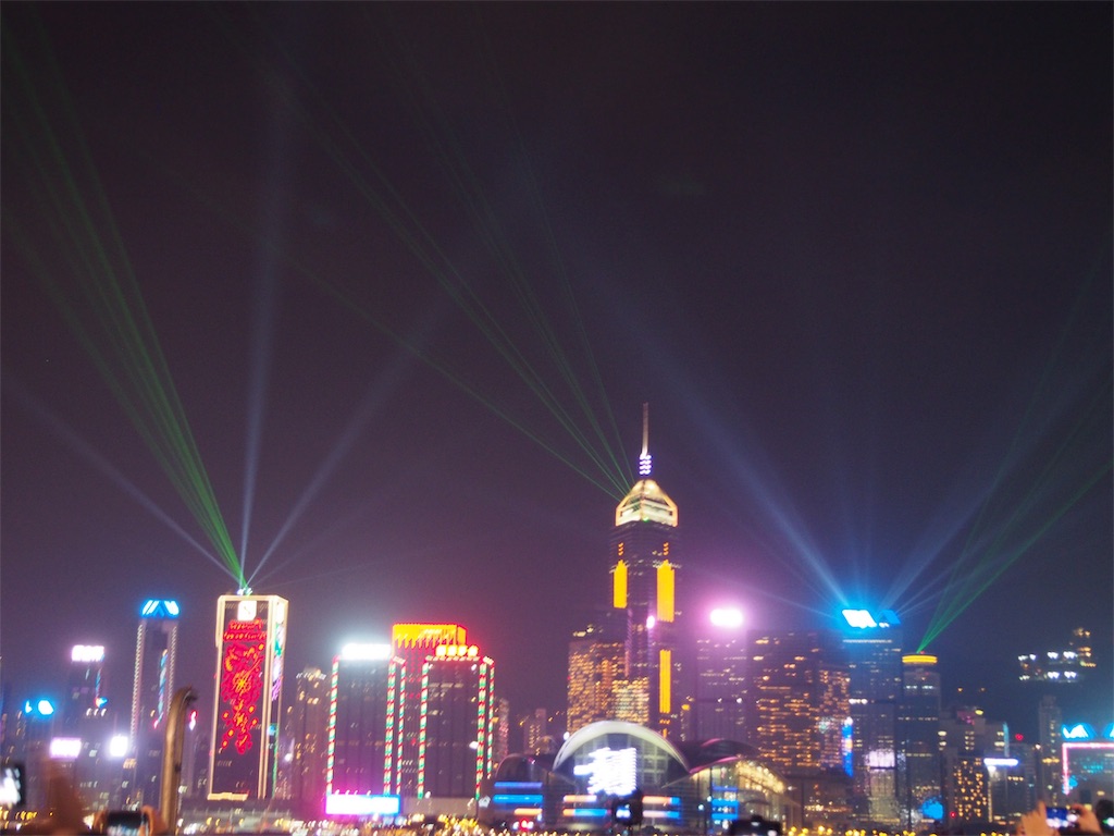 f:id:lantian_moon:20190103165429j:image