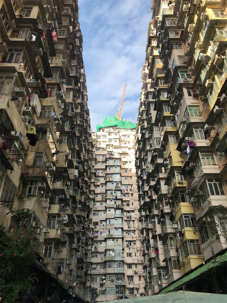 f:id:lantian_moon:20190103224322j:image