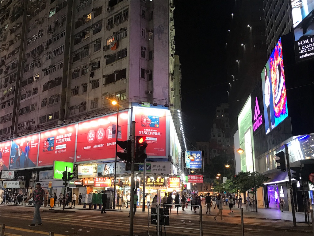 f:id:lantian_moon:20191108204323j:image f:id:lantian_moon:20191108204323j:image