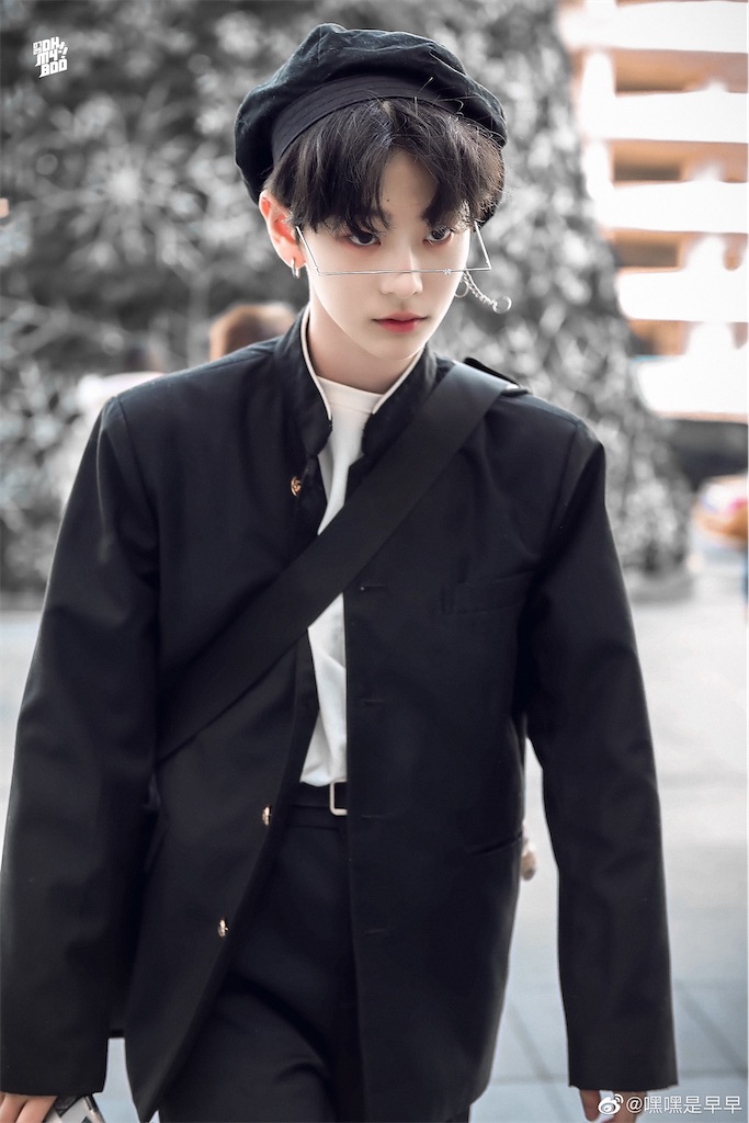 f:id:lantian_moon:20200413023132j:image f:id:lantian_moon:20200413023132j:image