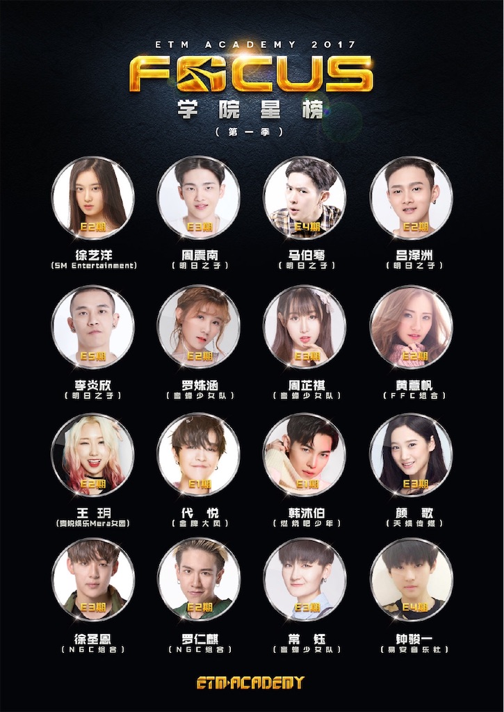 f:id:lantian_moon:20200514011923j:image f:id:lantian_moon:20200514011923j:image