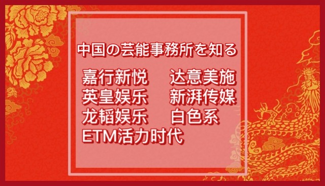 f:id:lantian_moon:20210429100821j:image f:id:lantian_moon:20210429100821j:image