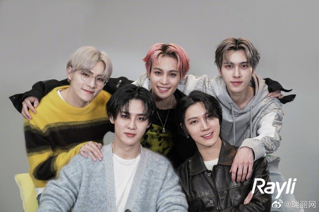 f:id:lantian_moon:20210914145851j:image